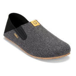 XERO shoes - Pagosa Barefoot Sloffen Dames