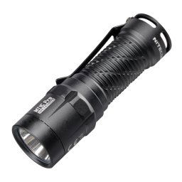 Nitecore MT1C Pro 1000lm
