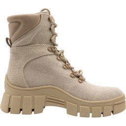 Guess -maat 40 -Hearly2 Dames Boots - Nude