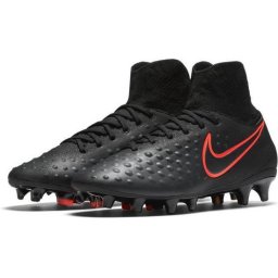 NIKE JR MAGISTA OBRA II - maat 38- FG