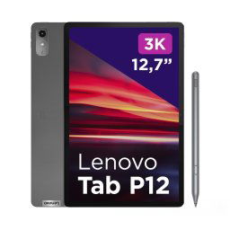 Lenovo Tab P12 128GB