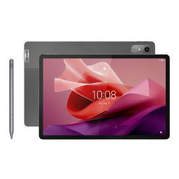 Lenovo Tab P12 256GB