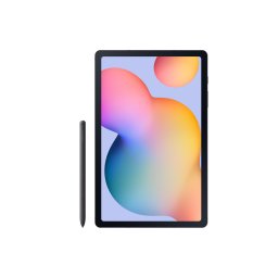 Samsung Galaxy Tab S6 Lite (2022) 64GB