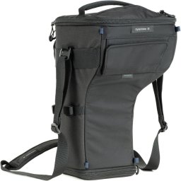 Think Tank Digital Holster 50 V3.0