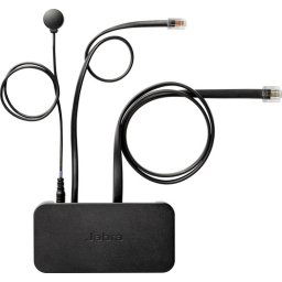 Jabra GN EHS Avaya / Alcatel Adapter