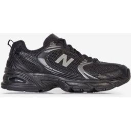 Schoenen New Balance 530 Zwart Dames 38