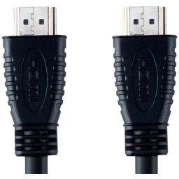 Bandridge High Speed HDMI Cable, 2.0m