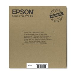 Epson 16 EasyMail multipack