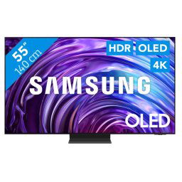 Samsung 55S95D