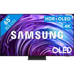Samsung 65S95D