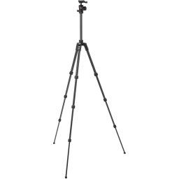 Manfrotto Befree Adv FB Kit Twist Carbon
