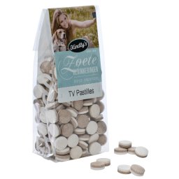 Kindly TV Pastilles