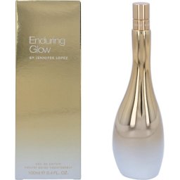 jennifer lopez J lo enduring glow edp spray 100ML