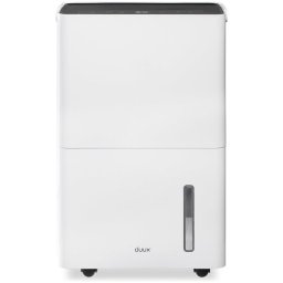Duux Bora Smart Dehumidifier 20 liter DXDH20 Luchtontvochtiger Wit