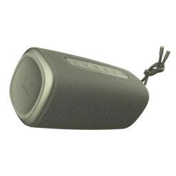 Fresh 'n Rebel Bold L2 Bluetooth speaker Groen