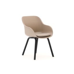 + 15% kassakorting | Hartman Le Soleil Element dining tuinstoel - Laagste prijsgarantie!