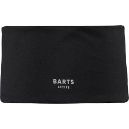 Barts Active Hoofdband Unisex - One Size