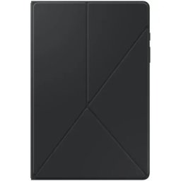 Samsung Galaxy Tab A9+ (11") Cover