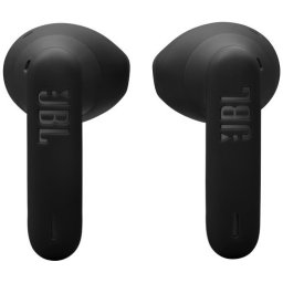 JBL Wave Flex 2 In-ear oordopjes Zwart