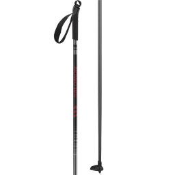 SALOMON Escape 150cm - langlaufstokken