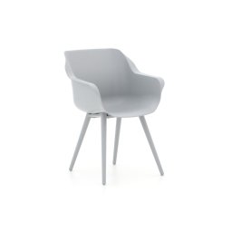 + 15% kassakorting | Hartman Sophie Studio dining tuinstoel - Laagste prijsgarantie!