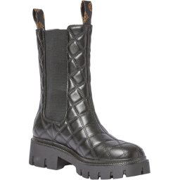 Guess Serlen - maat 40 - Dames Laarzen - Zwart