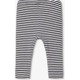 NAME IT - maat 56- BABY NBMRASKUS LEGGING 3 P Legging