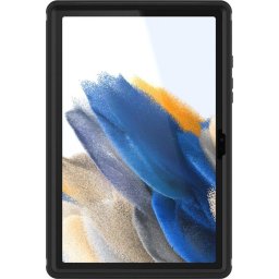 Otterbox Defender Samsung Galaxy Tab A8 case
