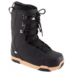 F2 Concept black - Snowboardschoenen MP 29.5