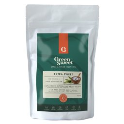 Greensweet Extra Sweet