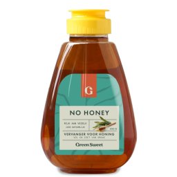 Greensweet No Honey