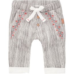 Noppies - Maat 92 - Broek Mailly Baby