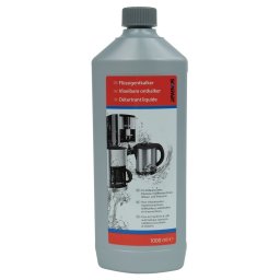 Scanpart ontkalker 1 liter Ontkalker