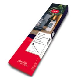 Nivona Milk lance Koffie accessoire