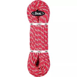 BEAL Virus 10.0mm 60m pink - Klimtouw