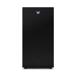 Acer Predator Connect X7 5G CPE Router Router Zwart