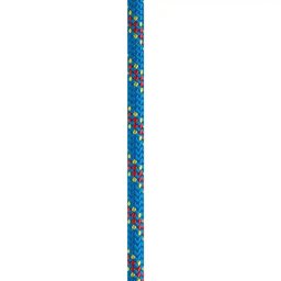 BEAL Cordelette 8mm blue - Prusiktouw