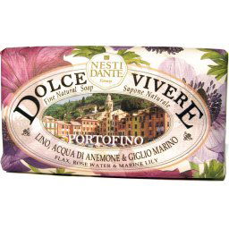 Nesti Dante Dolce Vivere Portofino Zeep