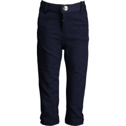 Le Chic Garçon - Maat 74 - Baby Jongens Broek
