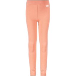 Retour Jeans - Maat 104 - Meisjes Legging Leatitia