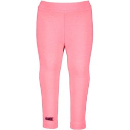 B. Nosy - Maat 86 - Baby Meisjes Legging