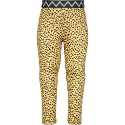 Like Flo Baby - Maat 74 - Meisjes Legging