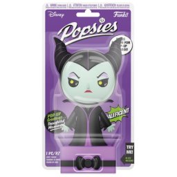 Funko Popsies - Disney Villains - Maleficent