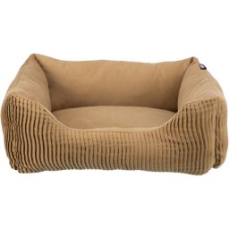 TRIXIE HONDENMAND MARLEY SOFT EDITION OKER 80X60 CM