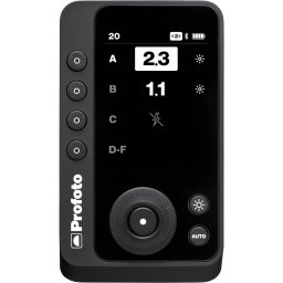 Profoto Connect Pro Nikon