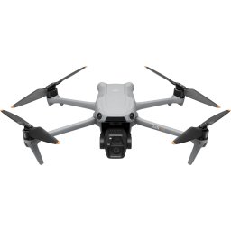 DJI Air 3S Fly More Combo met RC-N3 Remote
