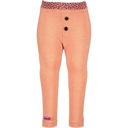 B. Nosy - Maat 68 - Baby Meisjes Broek