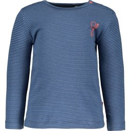 Bampidano - Maat 56 - Denzel Baby Jongens T-shirt