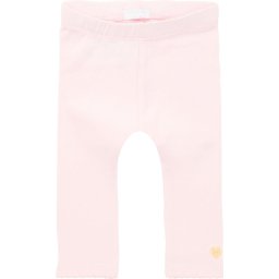 Noppies - Maat 92 - Legging Montague Baby