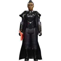 Star Wars Retro Collection Reva (Third Sister) - Speelfiguur